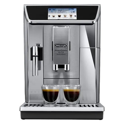 Automatic Coffee Maker
