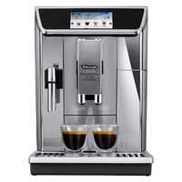 Automatic Coffee Maker