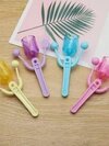 Rattle toy
