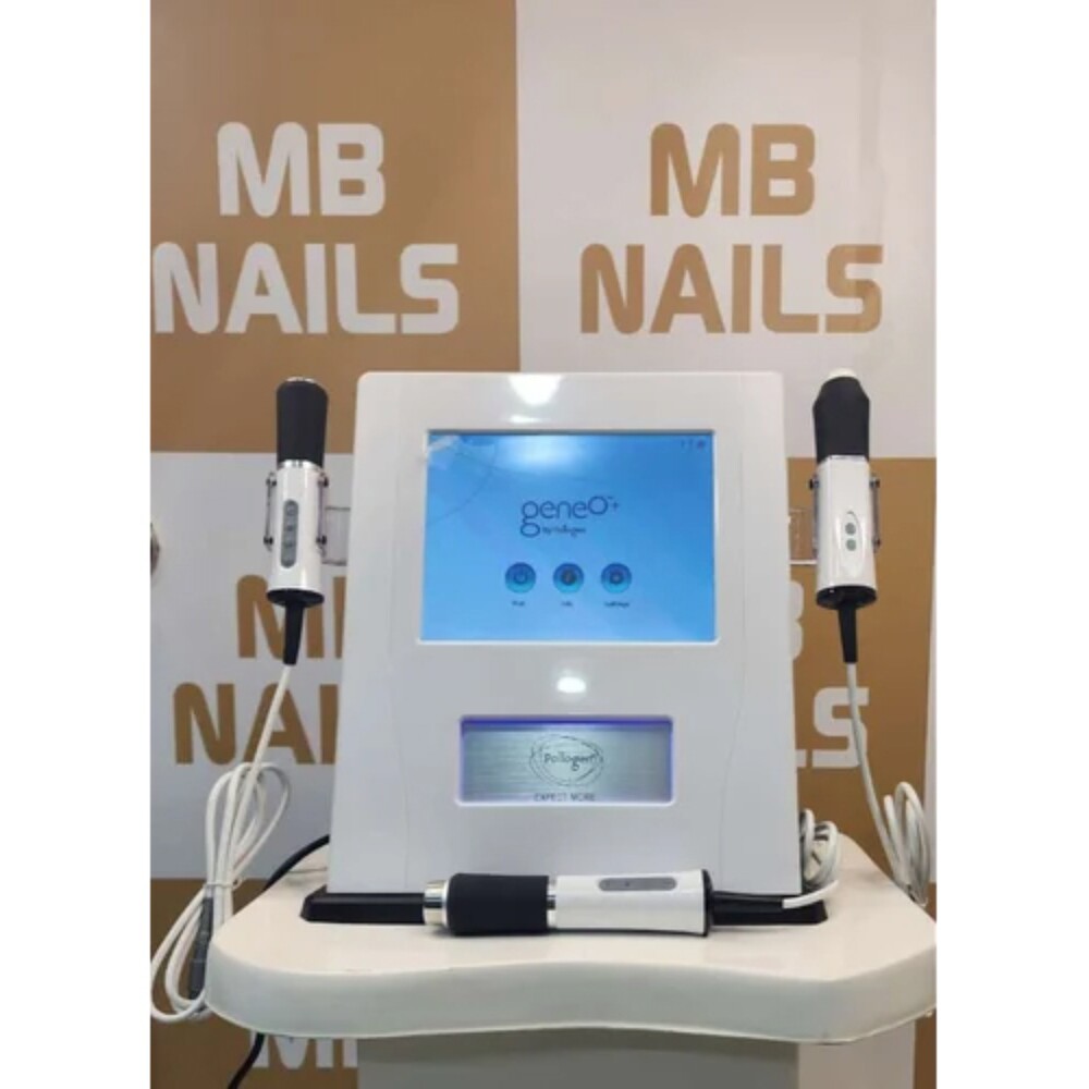 Diode Laser Marking Machine - Automation Grade: Fully Automatic