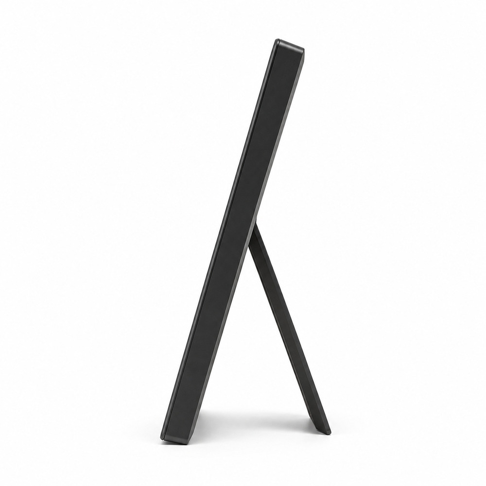 10.5 Inch Table Top Digital Signage Display