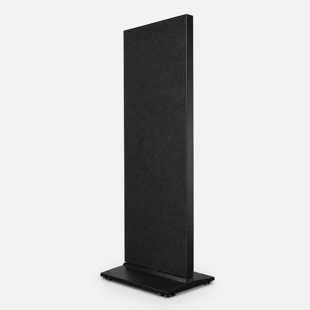 P3 Outdoor Module Standee