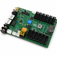 Hd - C16l Led Display Control Card
