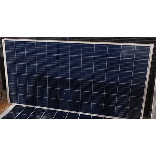 335WP Solar PV Module