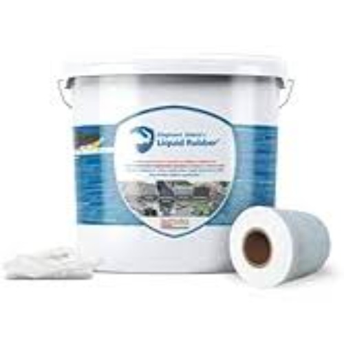 Elephant Shield Liquid Rubber
