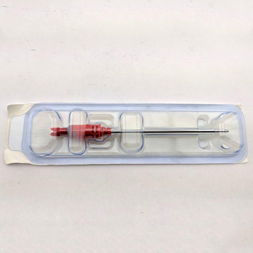 4mm Stryker Arthroscopic Shaver Blade