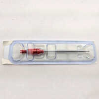 4mm Stryker Arthroscopic Shaver Blade