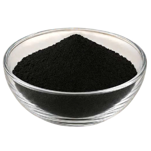 Alpha FeOOH Goethite Nano Powder