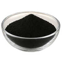 Alpha Feooh Goethite Nano Powder - Application: Catalysts