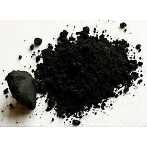 Manganese Oxide Nano Powder