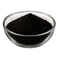 Black Manganese Dioxide Nano Powder