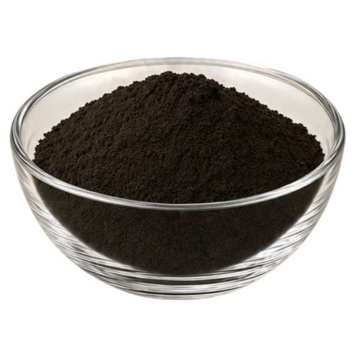 Manganese Dioxide Nano Powder