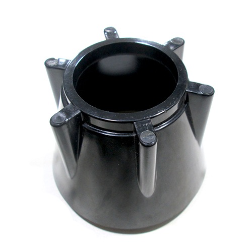 Bakelite Moulded Components