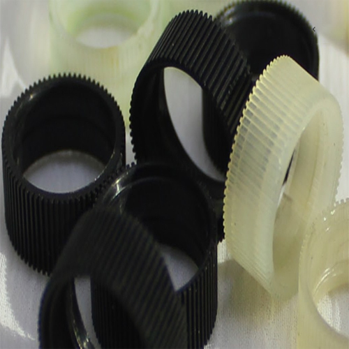Nylon Components