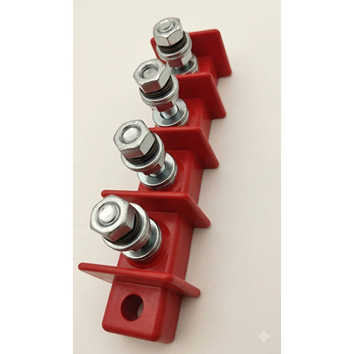 Electrical Insulation Component
