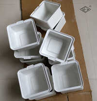 Smc Box Moulds
