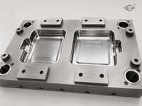 Smc Moulds