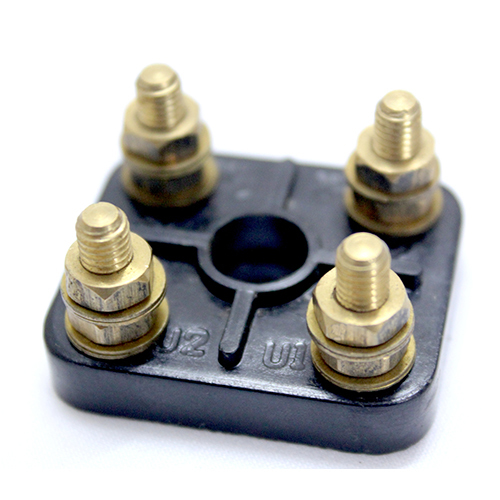 18 Sew Single Phase S239 Electric Motor Terminal Block