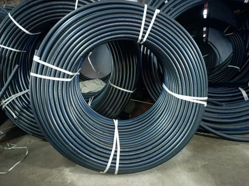 32mm Hdpe Pipe