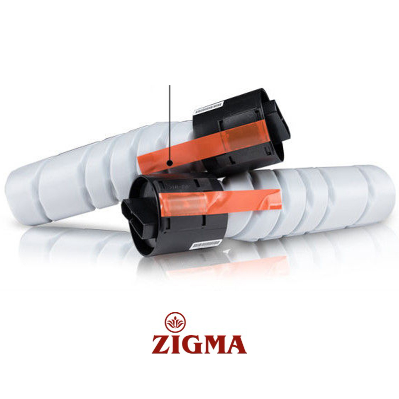 Konica Minolta TN118 Copier Toner Cartridge