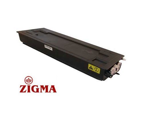 Kyocera TK-410-420 Toner Cartridge