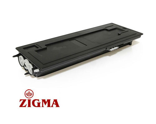 Kyocera TK-438 Toner Cartridge