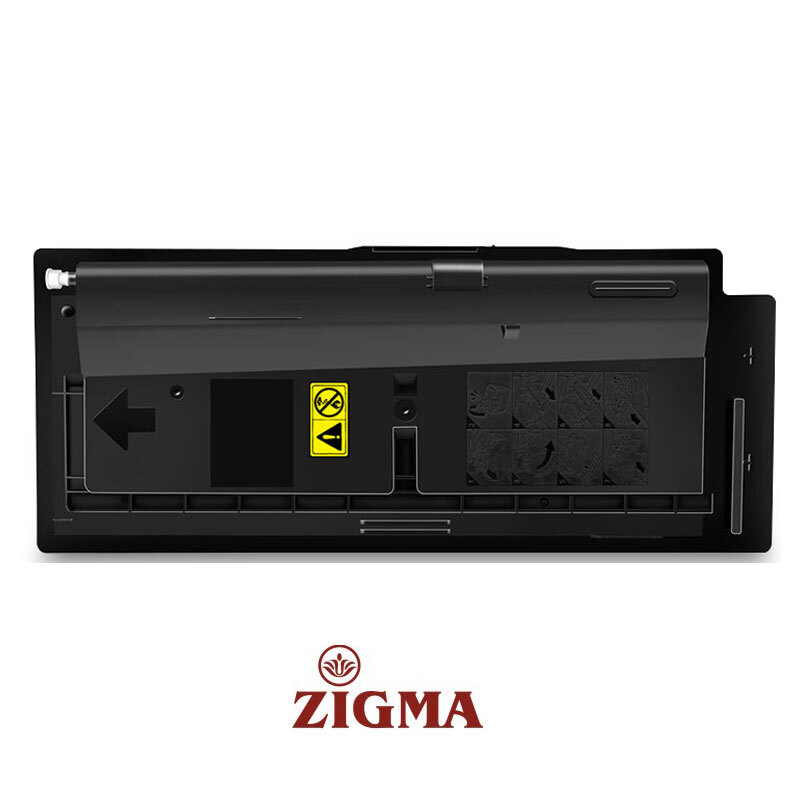 Kyocera TK-478-475 Toner Cartridge