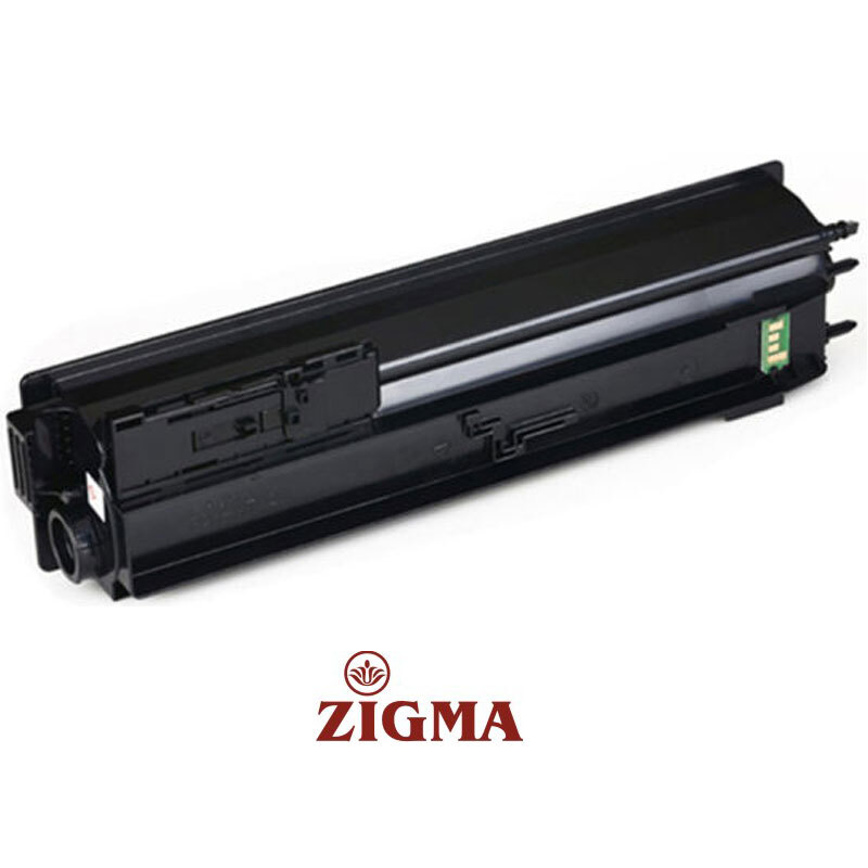 Kyocera TK-4108 Toner Cartridge