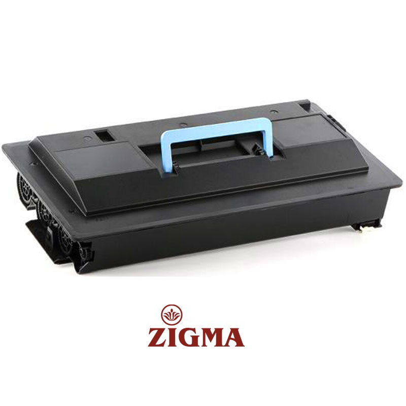 Kyocera TK-3035 Toner Cartrige