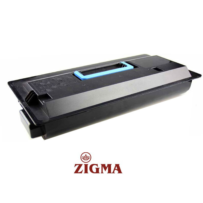 Kyocera Copier Toner Cartridges
