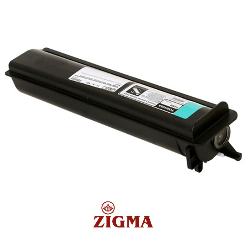 Toshiba T-2320 Copier Toner Cartridge
