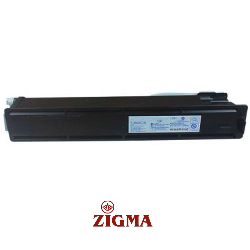 Toshiba T-2507C Copier Toner Cartridge