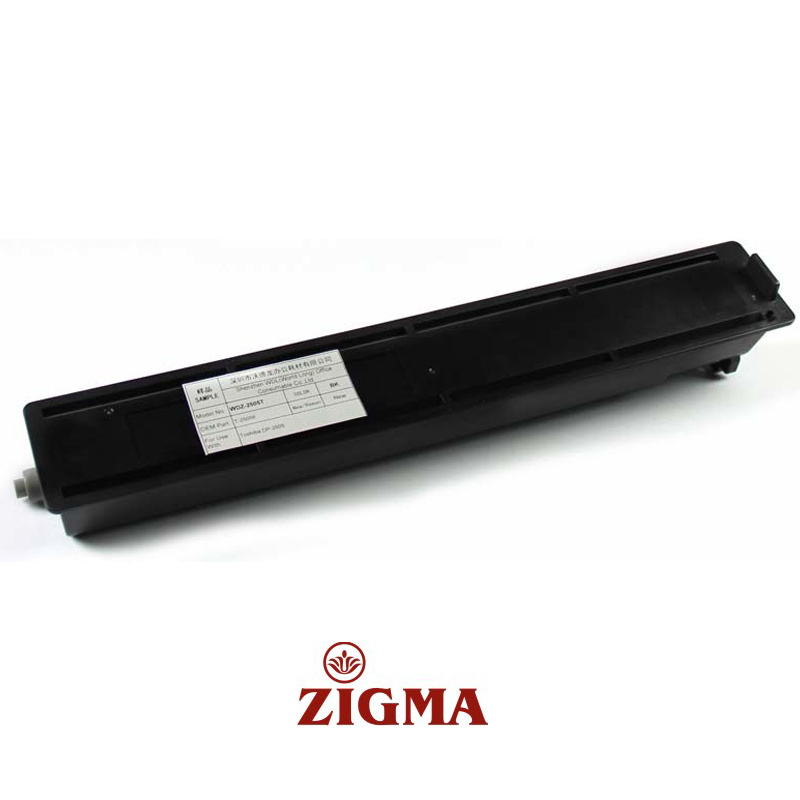 Toshiba T-2507CS Copier Toner Cartridge