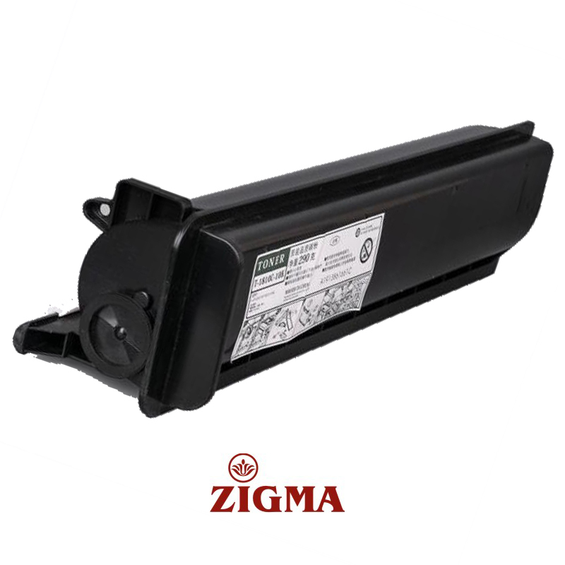 Toshiba T-2309CS Copier Toner Cartridge