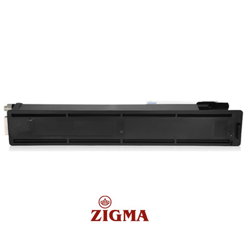 Toshiba T-2309C Copier Toner Cartridge
