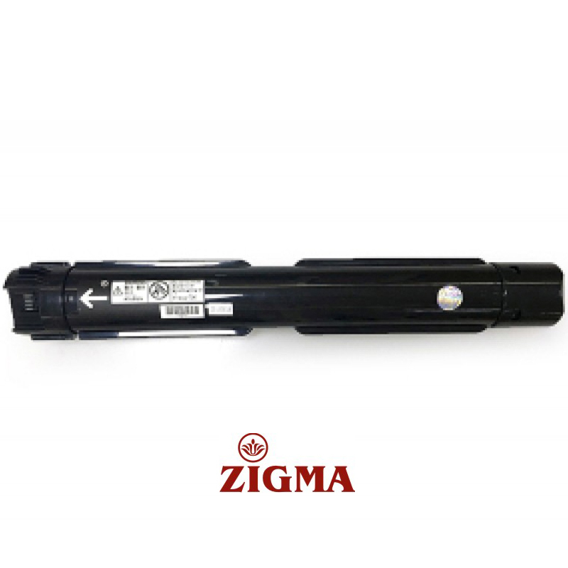 Xerox 5019 Copier Toner Cartridge