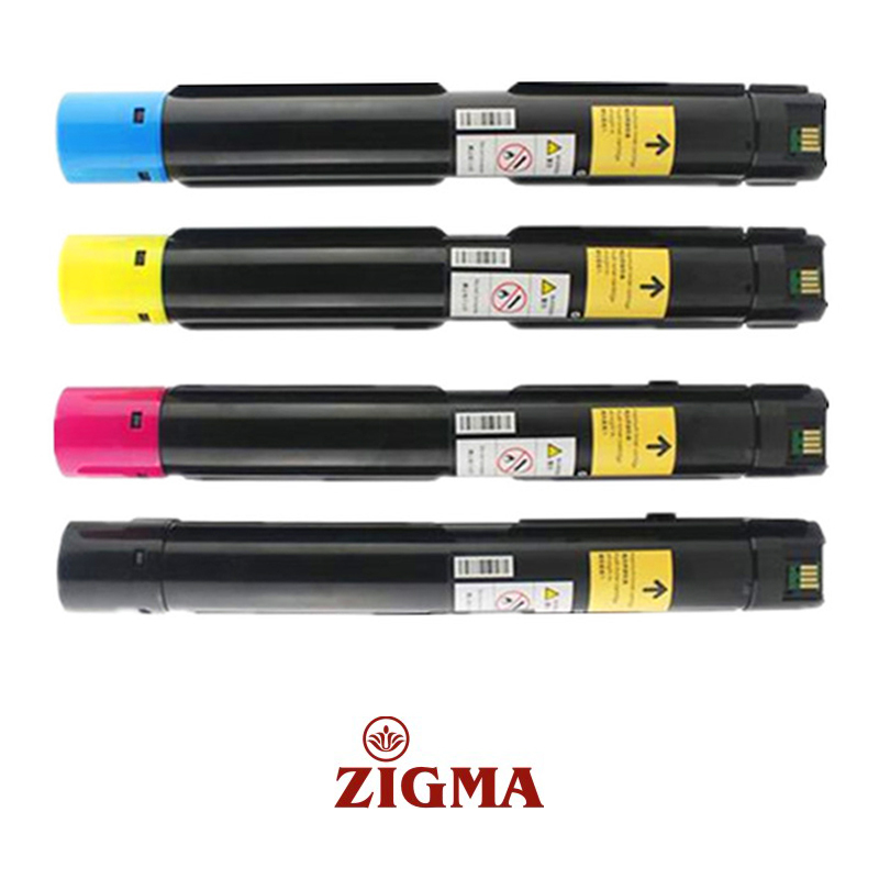 Xerox Copier Toner Cartridges