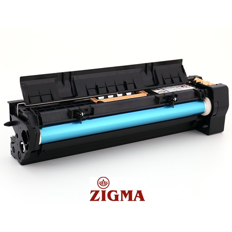 Xerox 315 Copier Drum Unit