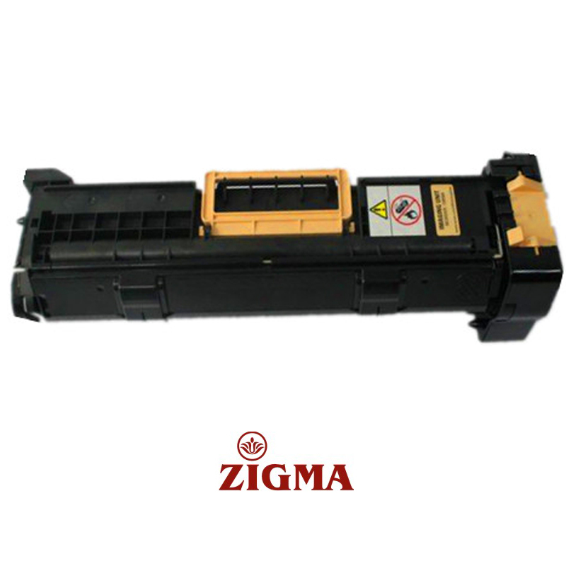 Xerox 415 Copier Drum Unit