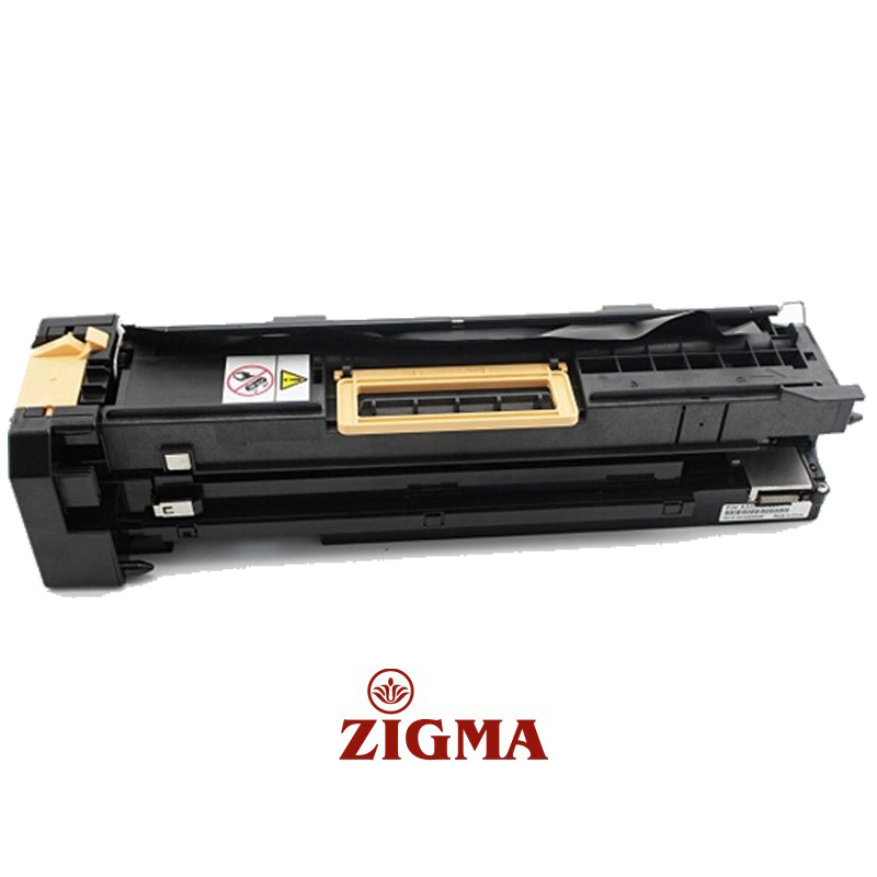 Xerox 5016 Copier Drum Unit