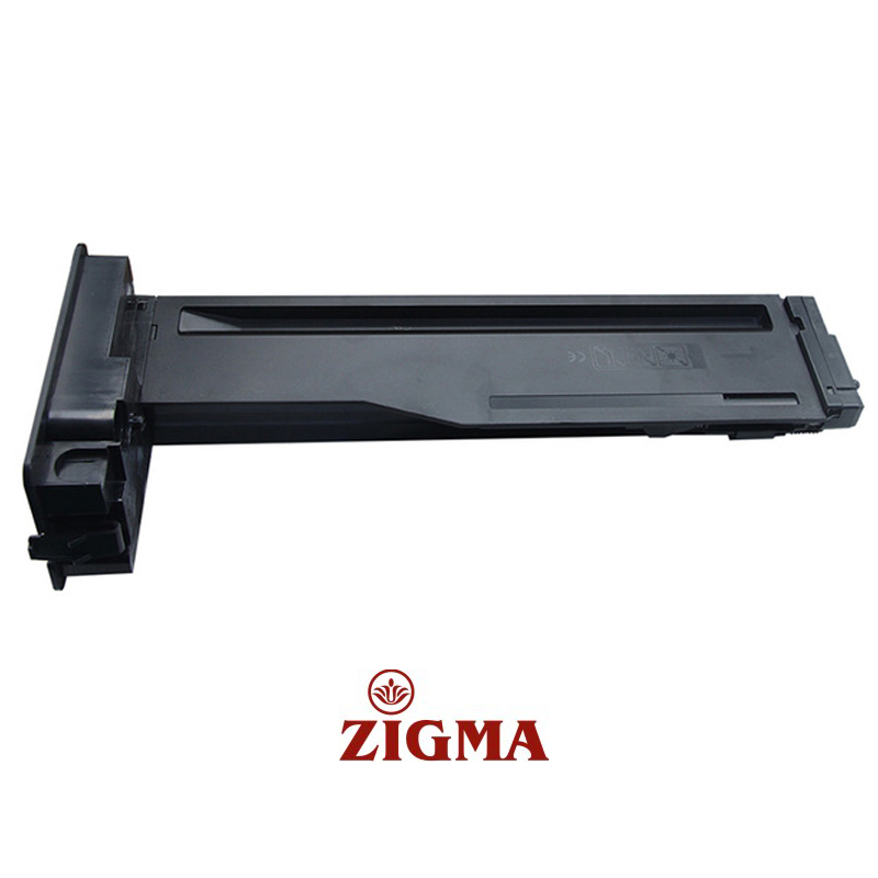Samsung Copier Toner Cartridges