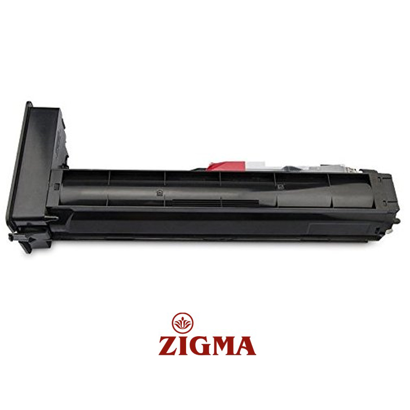 Samsung Copier Toner Cartridges