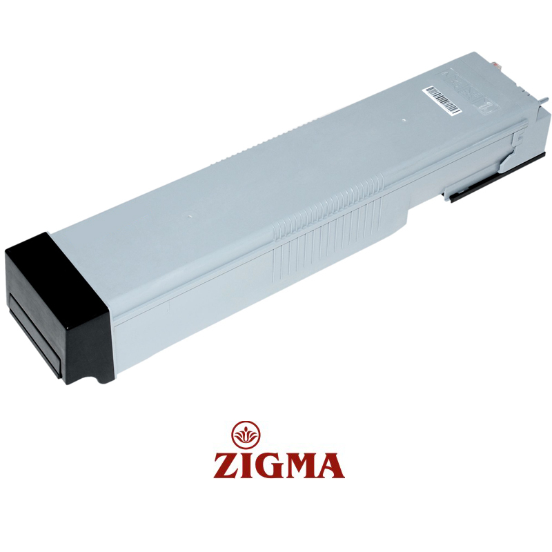 Samsung MLT-D709S Copier Toner Cartridge