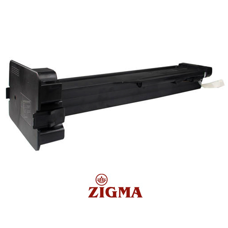 HP 56A Copier Toner Cartridges