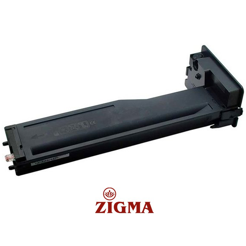 HP 56X Copier Toner Cartridge
