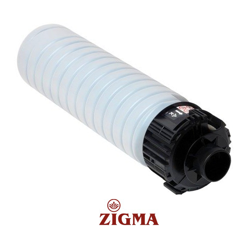 Ricoh 3554 Copier Toner Cartridge
