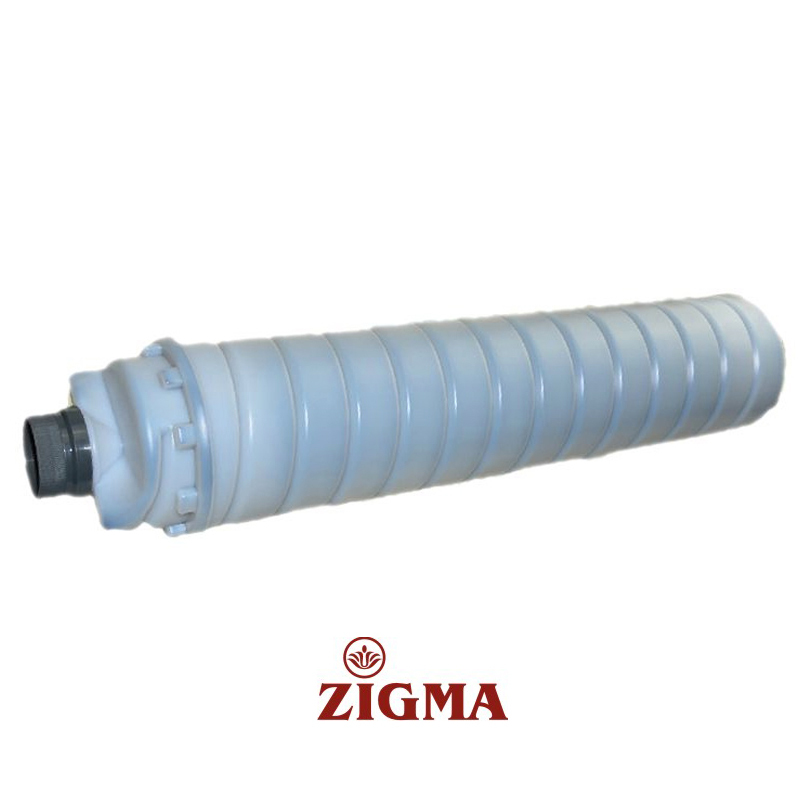 Ricoh 6210D Copier Toner Cartridge