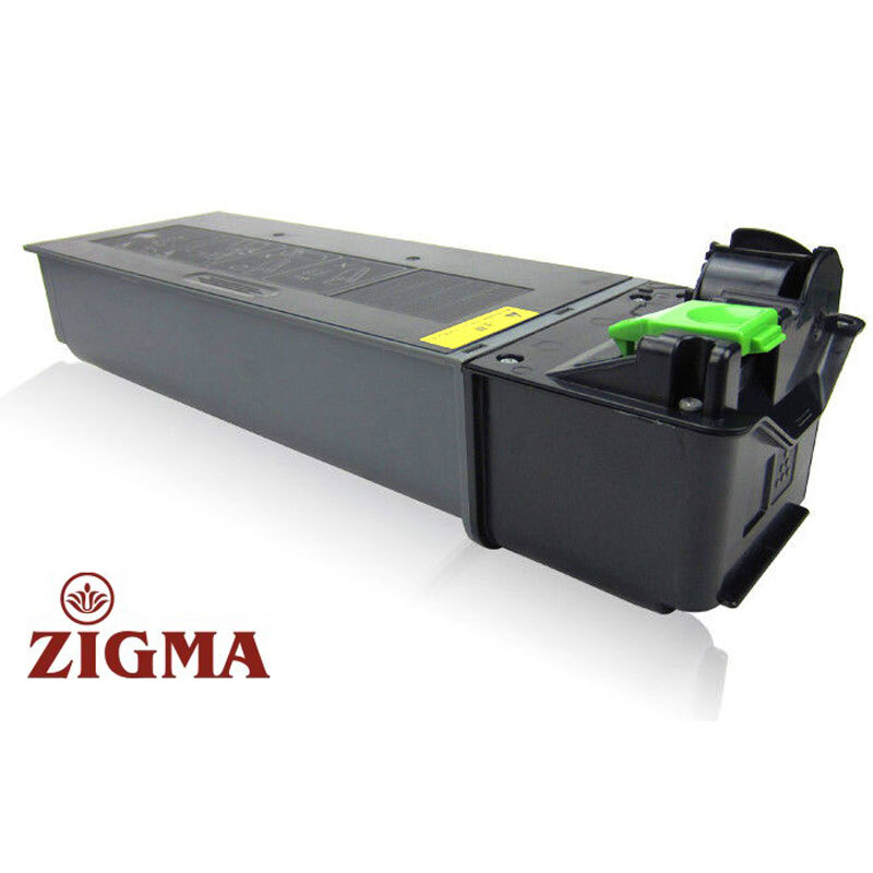 SHARP MX 235 Toner Cartridge