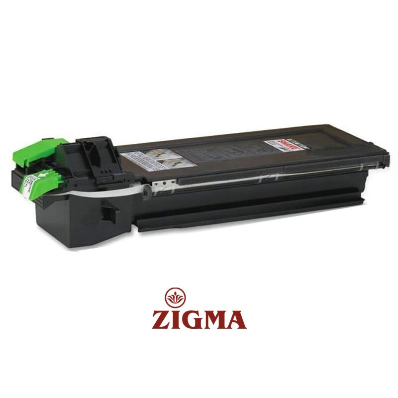 SHARP MX-237 Toner Cartridge