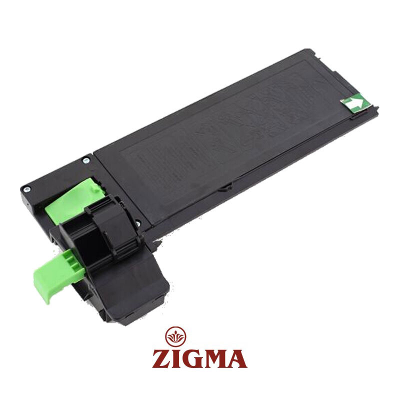 Sharp Copier Toner Cartridges